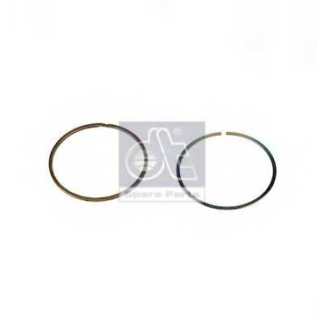 Уплотнительное кольцо, выпускной коллектор DT 1.10188