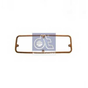 Прокладка крышки головки цилиндра DT 1.10206