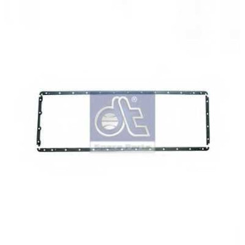 Прокладка, масляный поддон DT 1.10213