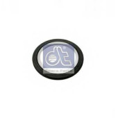 Сальник коленвала DT 1.10214