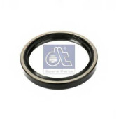 Прокладка вала DT 1.10223