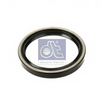 Прокладка вала DT 1.10223