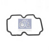 Прокладка, трубка охлаждающей жидкости DT 1.10251