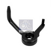 Распылитель DT 1.10270