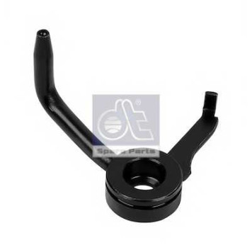 Распылитель DT 1.10270