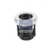 Перепускной клапан DT 1.10275