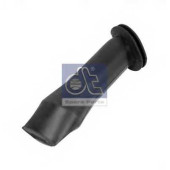 Клапан, управление воздуха-впускаемый воздух DT 1.10276