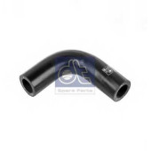 Шланг радиатора DT 1.10292