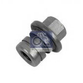 Накидная гайка DT 1.10294