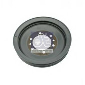 Ременной шкив, водяной насос DT 1.10305