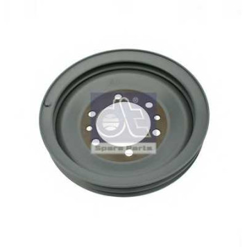 Ременной шкив, водяной насос DT 1.10305