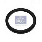 Сальник коленвала DT 1.10436