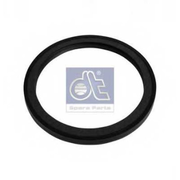 Сальник коленвала DT 1.10436