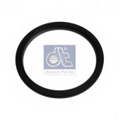 Сальник коленвала DT 1.10437