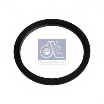 Сальник коленвала DT 1.10437