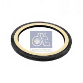 Сальник коленвала DT 1.10439