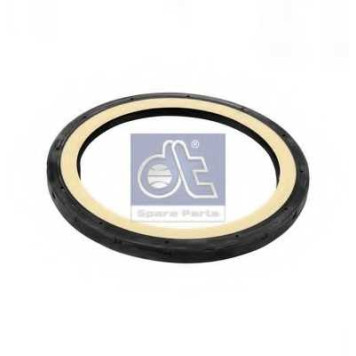 Сальник коленвала DT 1.10439