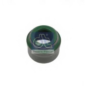 Уплотнительное кольцо стерженя клапана DT 1.10486