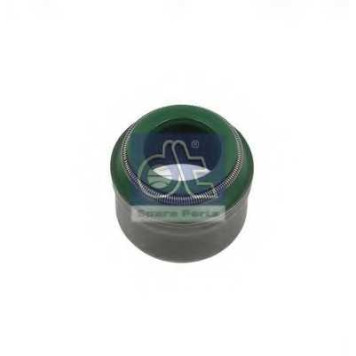 Уплотнительное кольцо стерженя клапана DT 1.10486