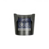 Крышка клапана DT 1.10493