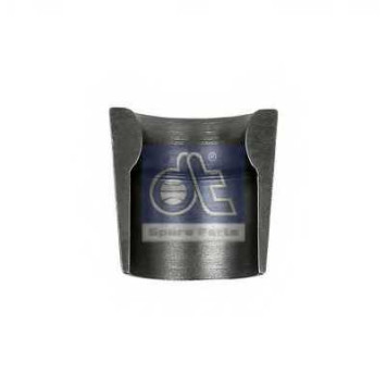 Крышка клапана DT 1.10493