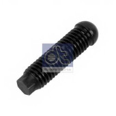 Болт регулирования зазора в клапане DT 1.10497