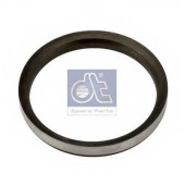 Кольцо седла клапана DT 1.10510