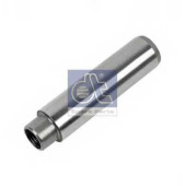 Направляющая втулка клапана DT 1.10518