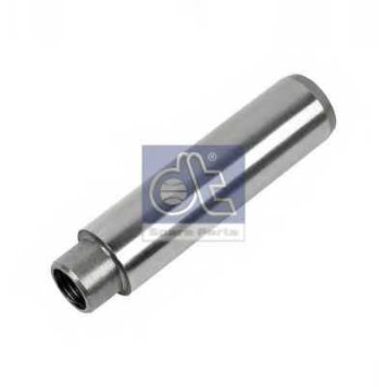 Направляющая втулка клапана DT 1.10518