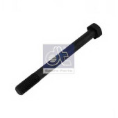 Болт головки цилидра DT 1.10547