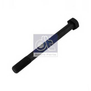 Болт головки цилидра DT 1.10547