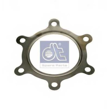 Прокладка впускного / выпускного коллектора DT 1.10556