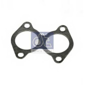 Прокладка выпускного коллектора DT 1.10557
