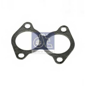 Прокладка выпускного коллектора DT 1.10557