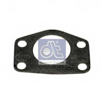 Прокладка выпускного коллектора DT 1.10558