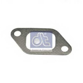 Прокладка выпускного коллектора DT 1.10563