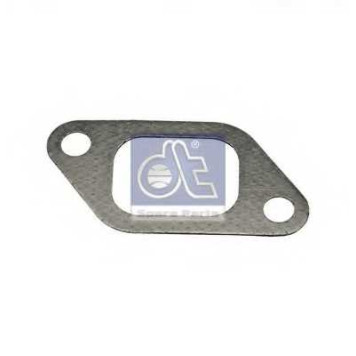 Прокладка выпускного коллектора DT 1.10563