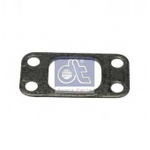 Комплект прокладок, система выпуска ОГ DT 1.10565