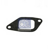 Прокладка впускного коллектора DT 1.10566