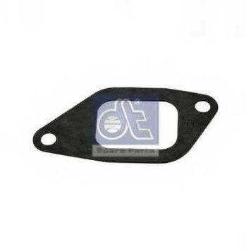 Прокладка впускного коллектора DT 1.10566