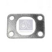 Прокладка выпускного коллектора DT 1.10567