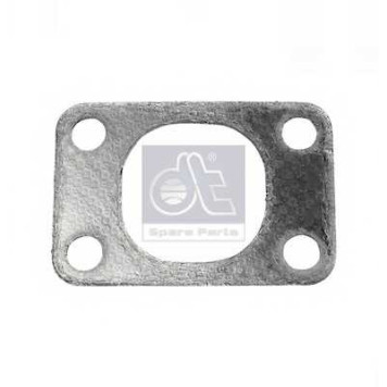 Прокладка выпускного коллектора DT 1.10567