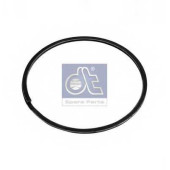 Уплотнительное кольцо, выпускной коллектор DT 1.10574