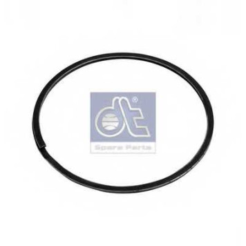 Уплотнительное кольцо, выпускной коллектор DT 1.10574