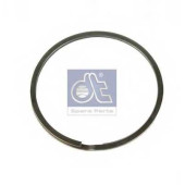 Уплотнительное кольцо, выпускной коллектор DT 1.10580