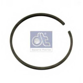 Уплотнительное кольцо, выпускной коллектор DT 1.10581
