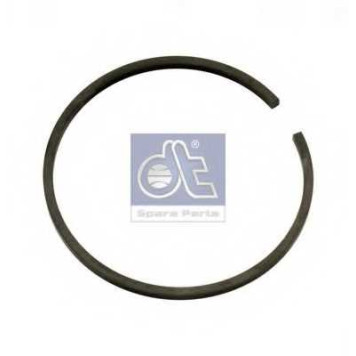 Уплотнительное кольцо, выпускной коллектор DT 1.10581