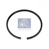 Уплотнительное кольцо, выпускной коллектор DT 1.10582