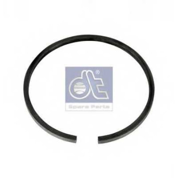 Уплотнительное кольцо, выпускной коллектор DT 1.10582