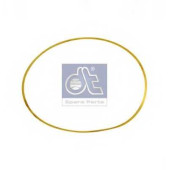 Прокладка, гильза цилиндра DT 1.10601